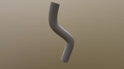 Blob