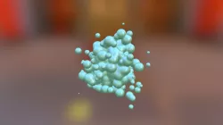 Blob