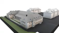 Block 7