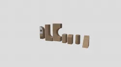 Block Collection 3
