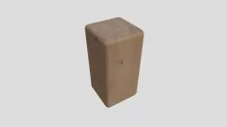 Block