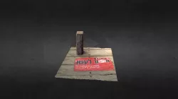 Block