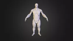 Blockout