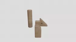 Blocks
