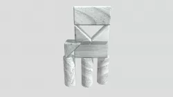 Blocks