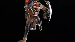 Bloodseeker_Dota2