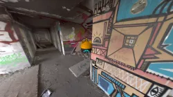 Bloompix Challenge: Drone
