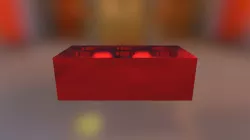 Bloque