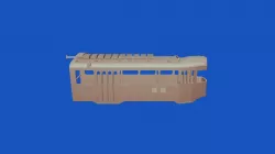BLT 100 OT A 171001