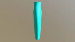 Blue Bottle