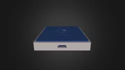 BluFON option1