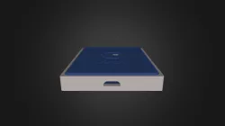 BluFON option2