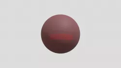 Blush