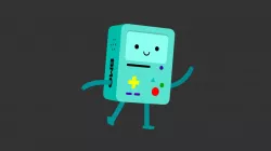 BMO
