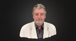 Ángel