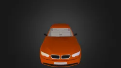 Bmw7 Max2014 3ds