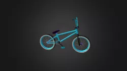 BMX