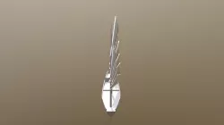 Boat Simple
