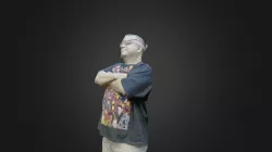 Bob