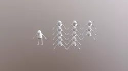 Bob