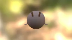 BOB