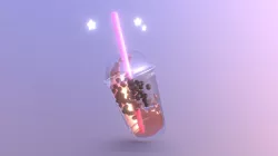 Boba Tea