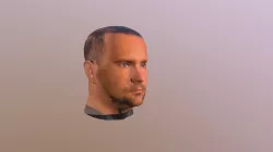 Bobblehead