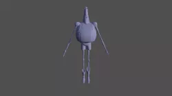 Bobinsky