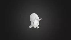 Bobo