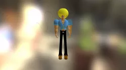 Bobobo