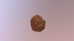 Bobr evropský