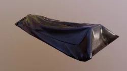 Body Bag