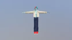 BODY