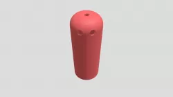 Body V1