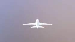 Boeing 3