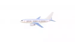 Boeing 737 700