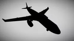 Boeing 737