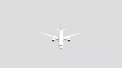 Boeing 787