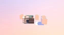 Bofbof