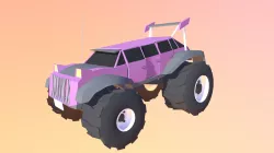 Bog Limo