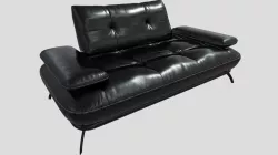 Bogart Sofa