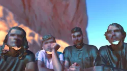 Bois