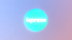 Bola Supreme