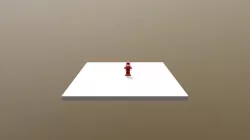Bollard