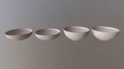 Boller