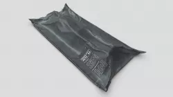 Bolsa Cadaver A