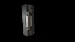 Bolt 01