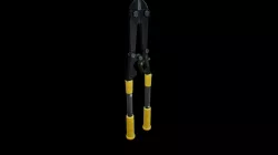 Bolt Cutter