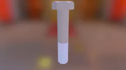 Bolt1
