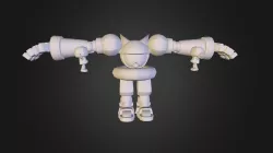 Bon